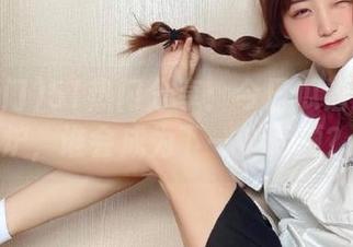 51热门分享：今日瓜谱新鲜出炉，谁会成为下一个话题？
