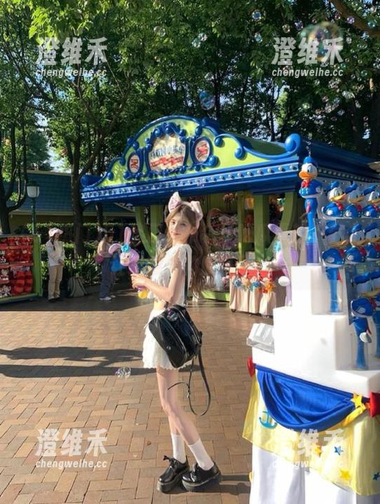 51热门发布今日吃瓜更新，真心让我意外的瓜来了！