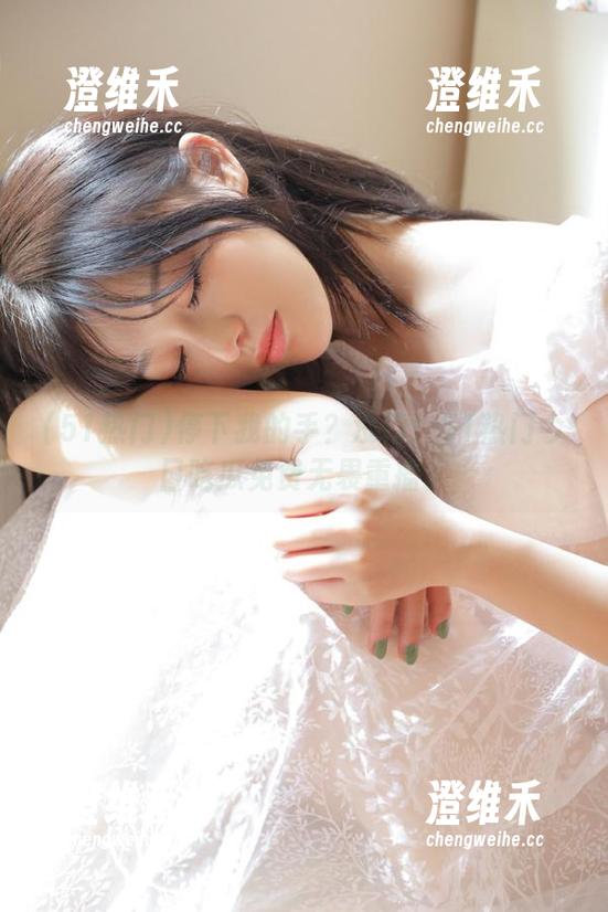 停下我的手？没门！51热门今日吃瓜免费无畏重播。