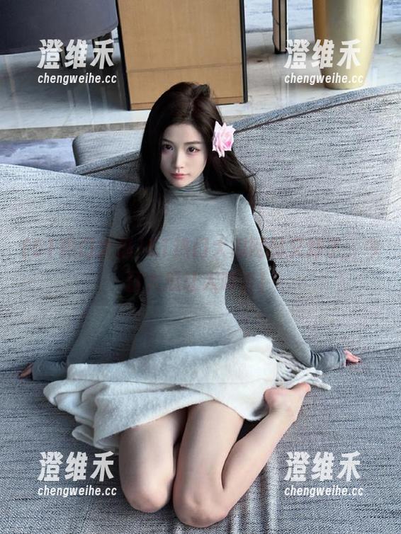 51热门大瓜网站又炸了，今日大瓜让人咋舌！