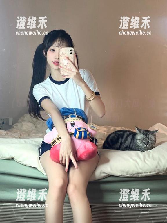 真人秀：51热门大瓜，免费带你看今日大瓜最新！