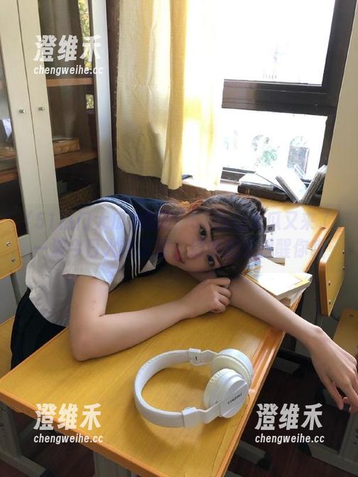 收藏!51热门大瓜又来了一波今日火热话题,别说我没提醒你哦 收藏!51热门大瓜又来了一波今日火热话题,别说我没提醒你哦