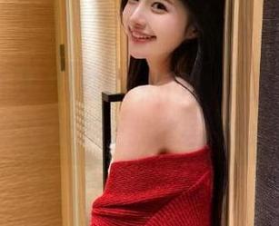 在51热门大瓜上，永久的今日大瓜让我欲罢不能。