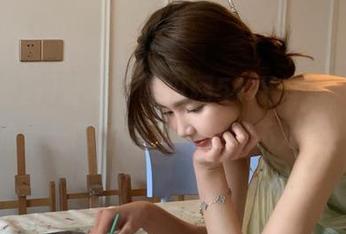 登录“吃瓜网51爆料”，最怕的是无聊的内容来的猝不及防！