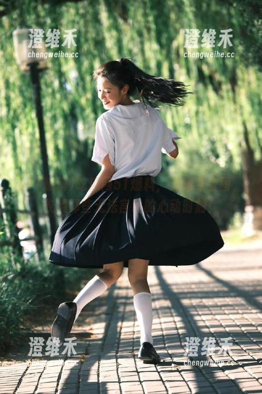 吃瓜网51爆料，犹如寻宝图，收藏那些无法言说的心动时刻！