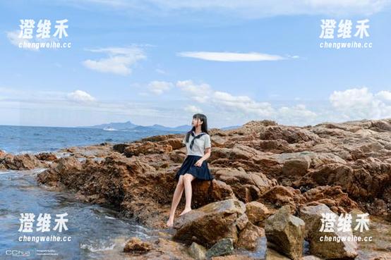 嗨，有人在网路上729的51爆料，你吃了这些“免费”瓜吗？
