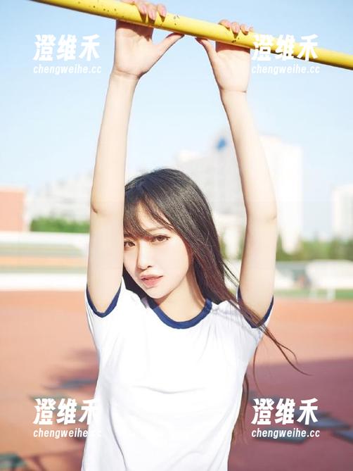 导航去51黑料,一场无法预知的瓜弹风暴! 导航去51黑料,一场无法预知的瓜弹风暴!