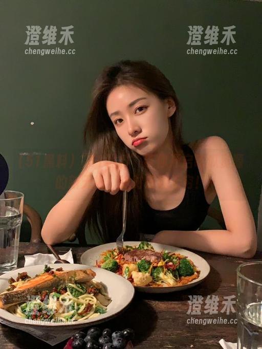 “51黑料”带你开启吃瓜资源的新天地，绝对乐趣无穷！
