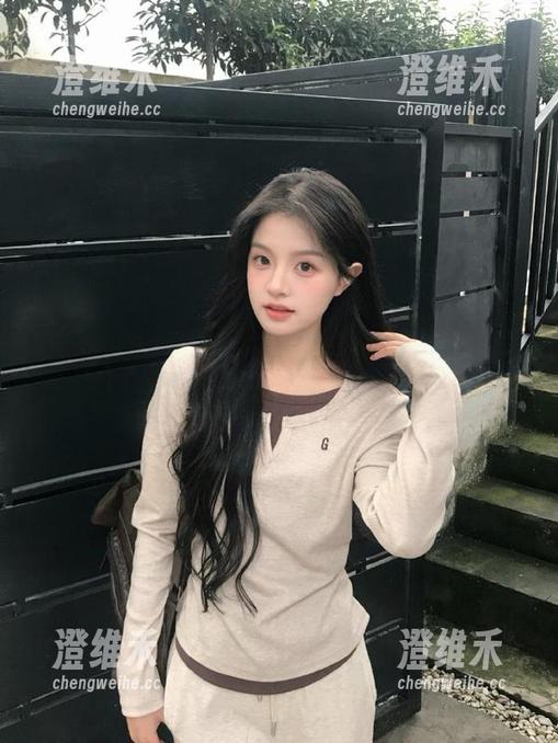 我今天的最新收获:从51黑料学会了怎么不吃亏的吃瓜法! 我今天的最新收获:从51黑料学会了怎么不吃亏的吃瓜法!