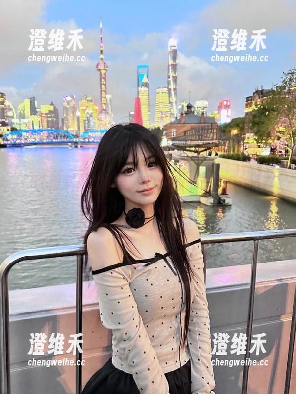 古早味的八卦心态，51黑料网在ios上的新玩法！