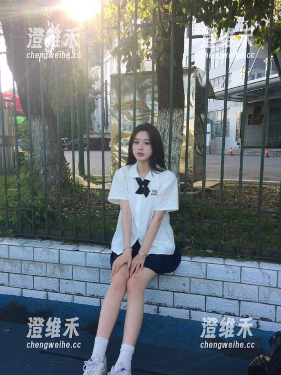 你敢信？“51黑料网”已经成为我最近的灵药，这网站真让我上瘾！