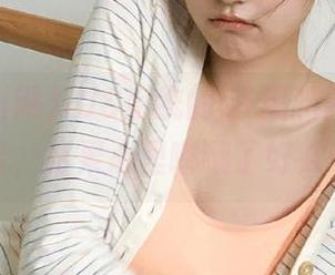 iOS系统的51黑料网，随便看看，结果心里嘟囔了好久……