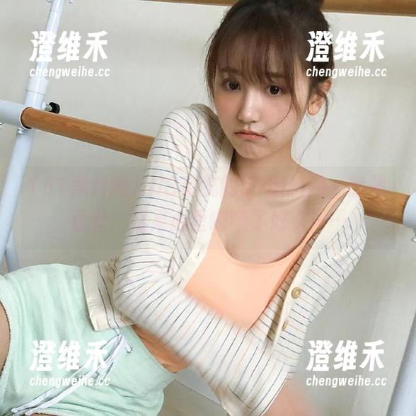 iOS系统的51黑料网,随便看看,结果心里嘟囔了好久…… iOS系统的51黑料网,随便看看,结果心里嘟囔了好久……