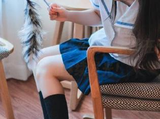 黑夜在在线，瓜却在51黑料网的继续发光！