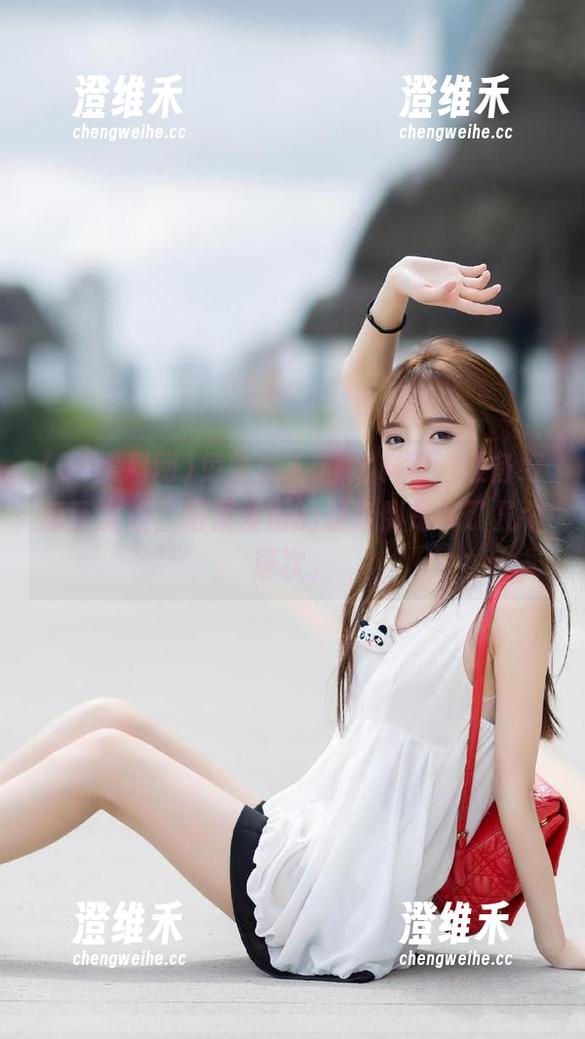 免费加入51黑料网，准备好瓜还没烂，结果爱情的疑云倒是多了几个层次。