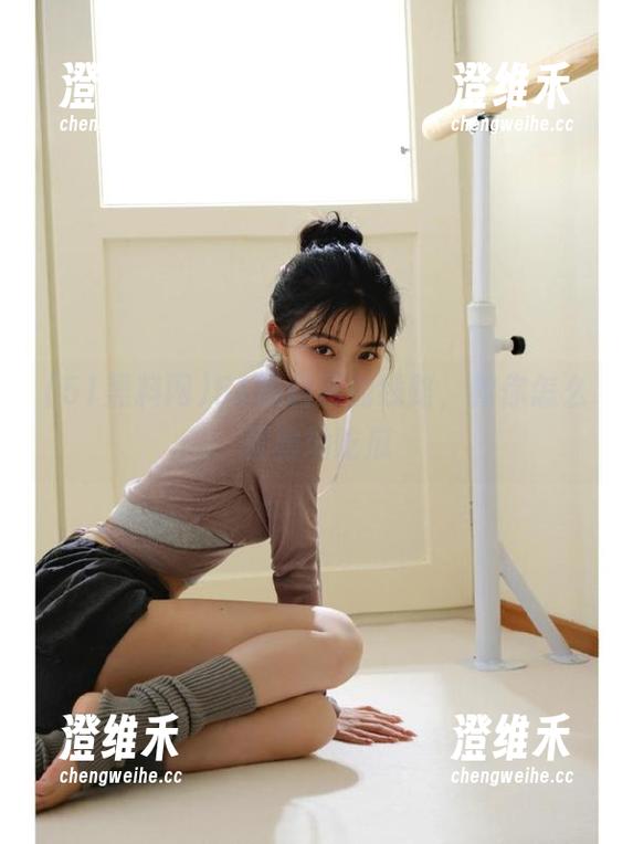 51黑料网的线路，教你怎么优雅地吃瓜
