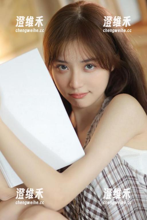女优和瓜子,苹果版的52吃瓜网,绝对一辈子信仰! 女优和瓜子,苹果版的52吃瓜网,绝对一辈子信仰!