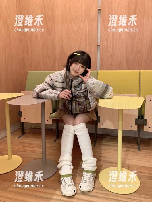 别说我没警告你，“52吃瓜网”官网，这波瓜狠狠炸裂你的神经！