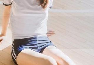 52吃瓜网，入口处的密码好像是‘吃光所有瓜’！