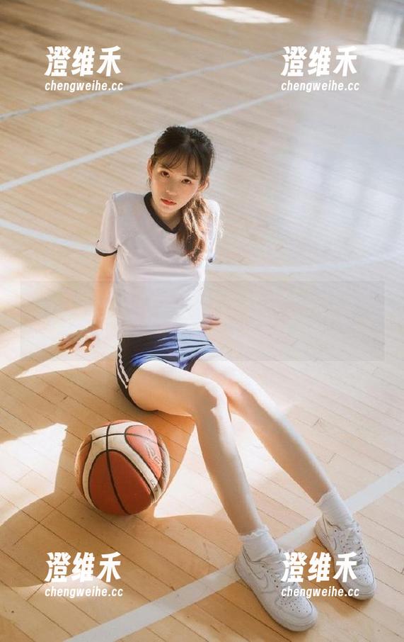 52吃瓜网，入口处的密码好像是‘吃光所有瓜’！