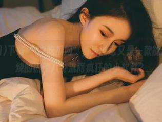 下载“52吃瓜网”，话说这又是一款能让你为开水烧的热辣八卦流而疯狂的小软件？