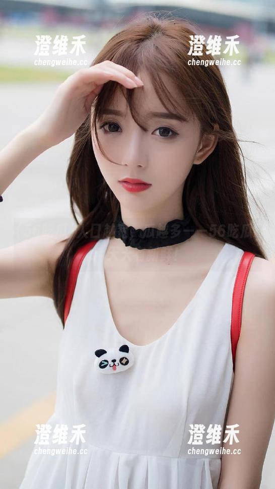 入口越宽，瓜越多——56吃瓜fun天天有新鲜！