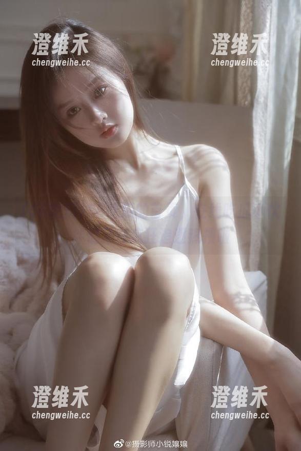 56吃瓜的首页，在线吃瓜小伙伴们又在疯狂追逐热搜啦