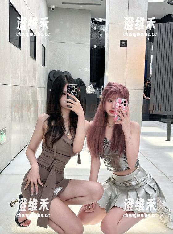 这里的每个瓜都值得永久朗朗上口，快来58吃瓜找乐子！
