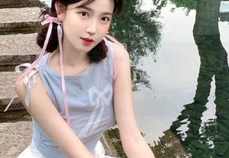 吃瓜指南？没问题，ios打开58吃瓜，一切都是浮云！
