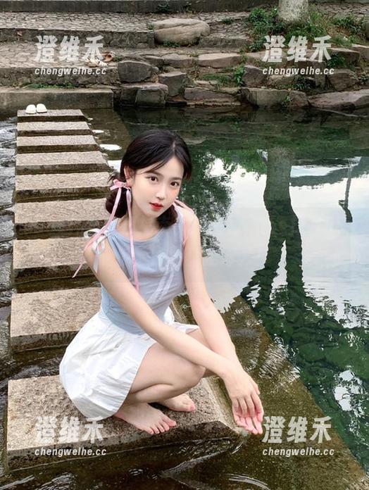 吃瓜指南?没问题,ios打开58吃瓜,一切都是浮云! 吃瓜指南?没问题,ios打开58吃瓜,一切都是浮云!