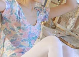 58吃瓜：谁说只有红玫瑰？我偏爱履历有趣的瓜！