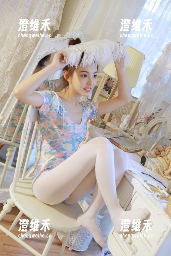 58吃瓜：谁说只有红玫瑰？我偏爱履历有趣的瓜！