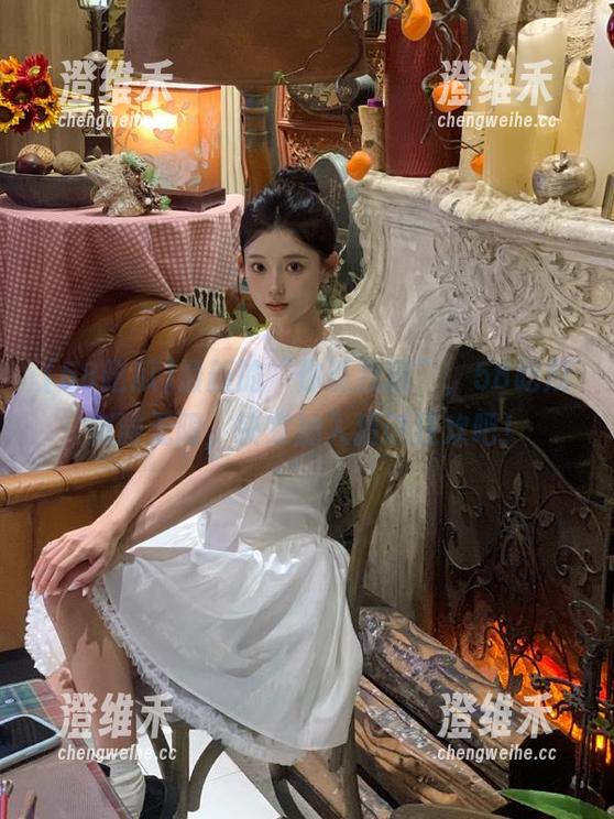 最新的“你说我猜”，58吃瓜刺激无限，快来加入猜谜狂欢吧！