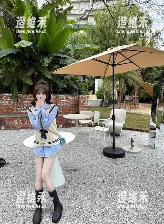 “58吃瓜”传送门已开启,小心被剧情的套路绊了一跤! “58吃瓜”传送门已开启,小心被剧情的套路绊了一跤!
