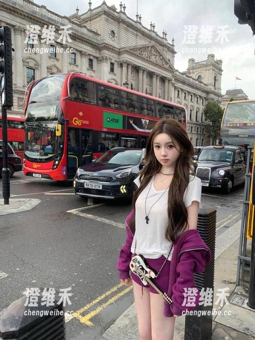 如果你爱吃瓜，那58吃瓜王苹果版可能就是你的‘心头好’！