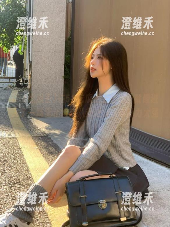 在58吃瓜王上登录,就像进入了一场无止境的八卦派对,吸引力太强了吧?! 在58吃瓜王上登录,就像进入了一场无止境的八卦派对,吸引力太强了吧?!