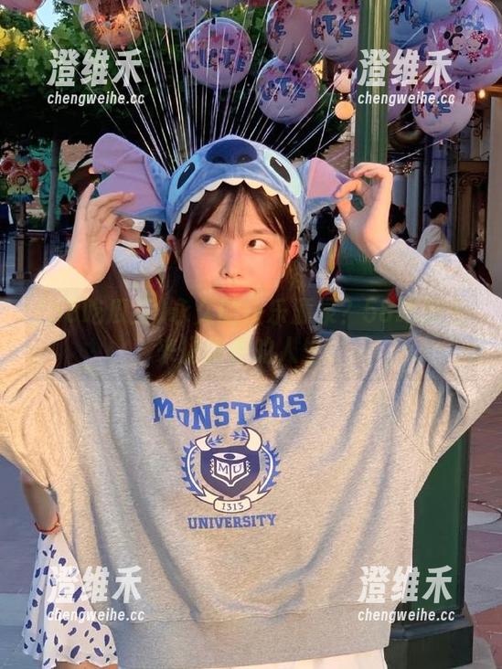 永久的快乐源泉？58吃瓜王来拯救你的人生！