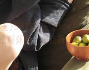 58吃瓜王为ios用户打造的吃瓜新体验，来点畅快感！