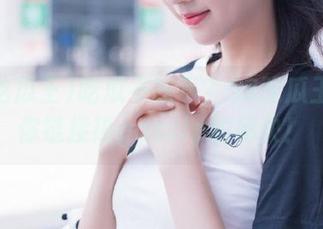 吃瓜不吃亏？58吃瓜王告诉你链接热gossip的秘诀！