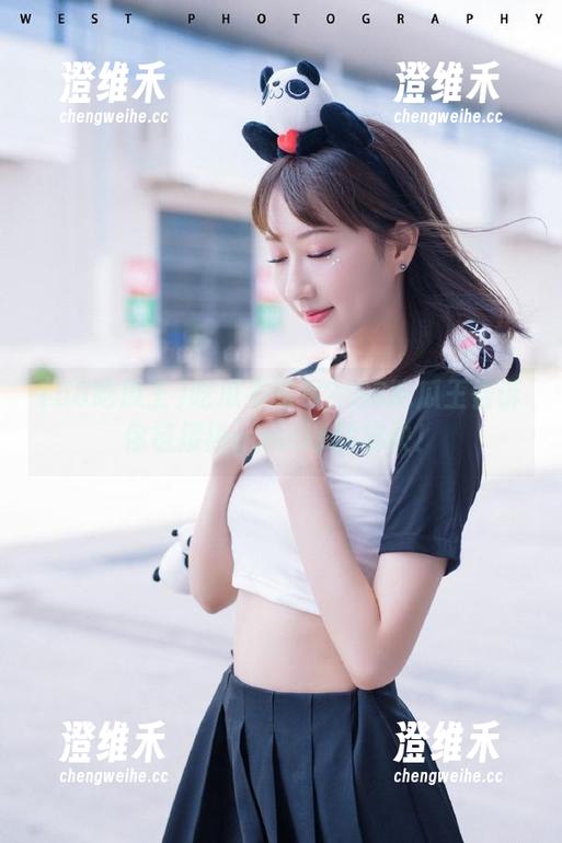 吃瓜不吃亏?58吃瓜王告诉你链接热gossip的秘诀! 吃瓜不吃亏?58吃瓜王告诉你链接热gossip的秘诀!