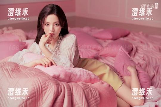 小心鹤立鸡群，58吃瓜王发布神操作让你变吃瓜达人！