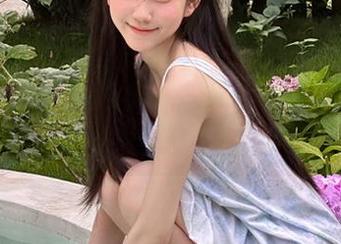 一波未平一波又起，5i吃瓜网在线奉上运营的大瓜！