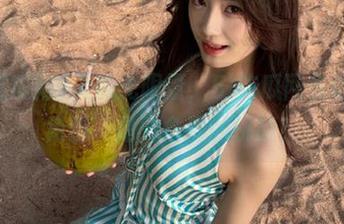 大瓜无限量，5i吃瓜网告诉你‘免费’是对食量的挑战！