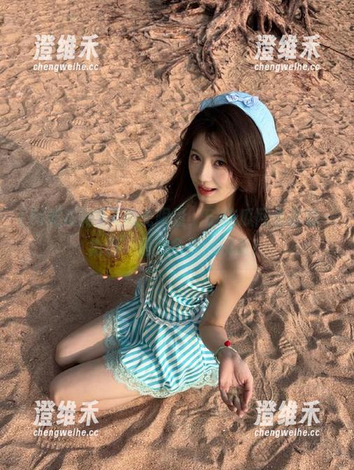 大瓜无限量，5i吃瓜网告诉你‘免费’是对食量的挑战！