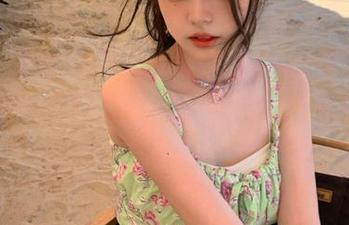如果“吃瓜”是一项奥运项目，安卓版5i吃瓜网肯定是金牌选手！你信不信？
