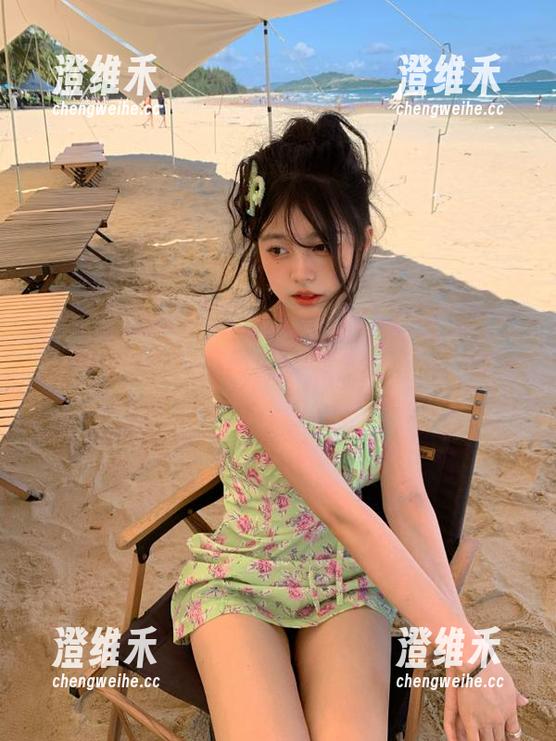 如果“吃瓜”是一项奥运项目，安卓版5i吃瓜网肯定是金牌选手！你信不信？