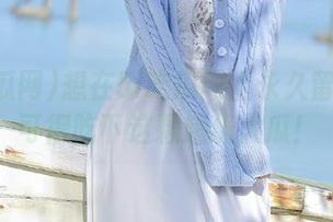 想在5i吃瓜网上永久留名？那可得吃下这颗超级大瓜！