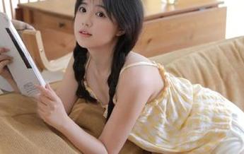 原来安卓也能翻车？61吃瓜黑料网里蜚短流长不断更新。