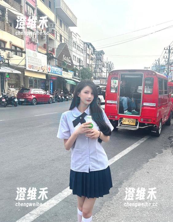 传送门已打开，61吃瓜的黑料世界等你来嗨！