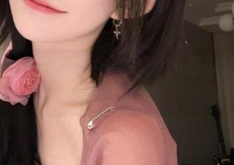 永久的好奇心，66吃瓜又给我带来啥惊喜？